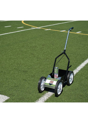 Precision Field Striper-Styleplus-SMITH WALBRIDGE BAND PRODUCTS