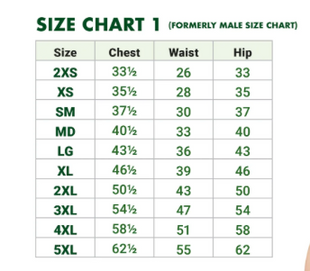 StylePlus Custom Advantage Unisex Bibbers Lycra