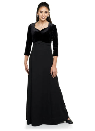 Alexandra-concert-dress-2508-2