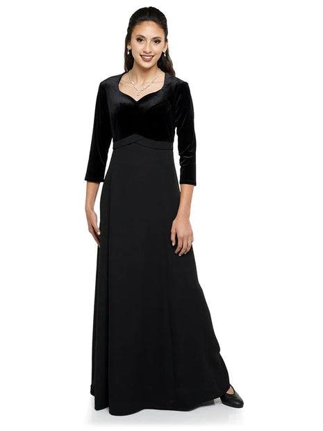 Alexandra-concert-dress-2508-2