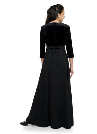 Alexandra-concert-dress-2508-3