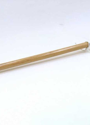 Amazing-Cane-Drum-Major-Mace-2