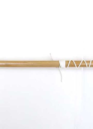 Amazing-Cane-Drum-Major-Mace-3