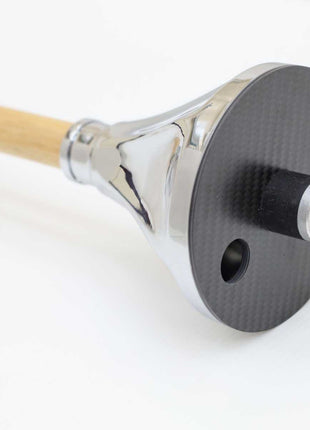 Amazing-Cane-Drum-Major-Mace-4