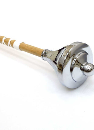 Amazing-Cane-Drum-Major-Mace-5