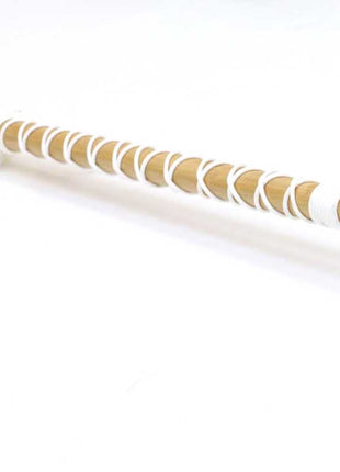 Amazing-Cane-Drum-Major-Mace