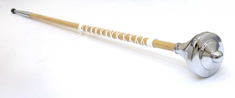 Amazing-Cane-Drum-Major-Mace