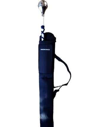 Amazing-mace-bag