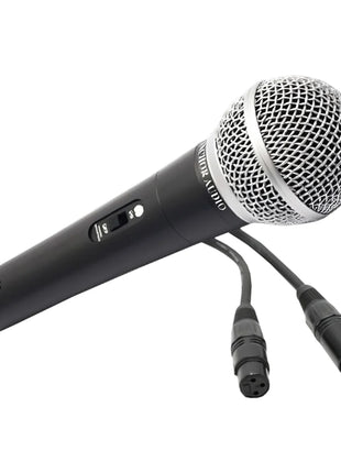 Anchor-Audio-Mic-90