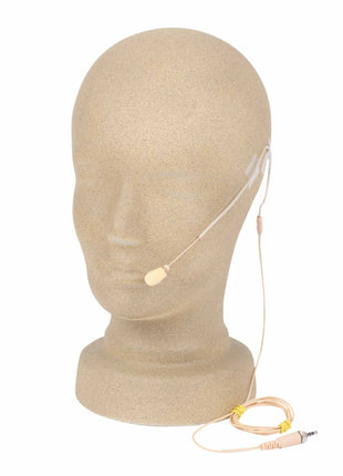 AnchorAudio-Mic-WBEM-ultra-light