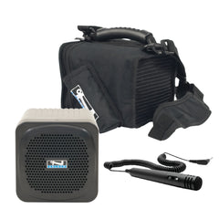 Anchor-Audio-Mini-personal-PA
