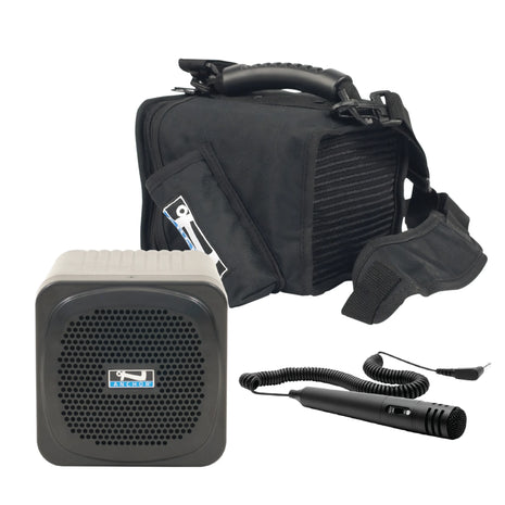 Anchor-Audio-Mini-personal-PA