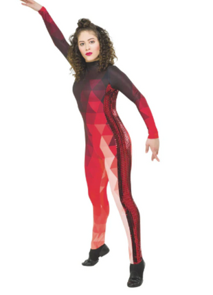 Armour-Female-Unitard-SP-8150F