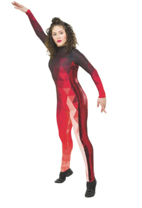 Armour-Female-Unitard-SP-8150F