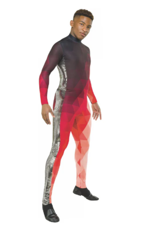 Armour-Male_Unitard_SP-8150M