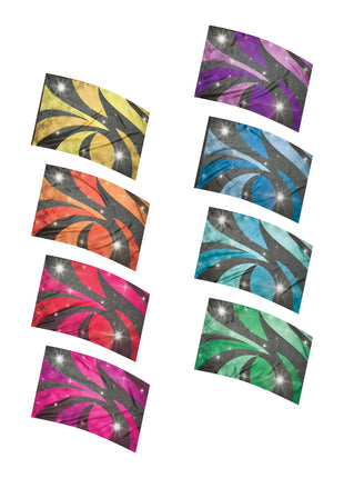 aurora-f1-flag-all-colors