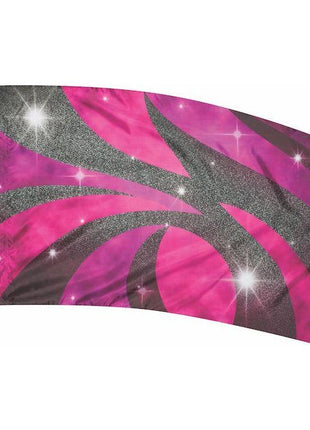 aurora-f1-flag-fuschia
