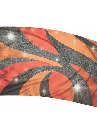 aurora-f1-flag-orange