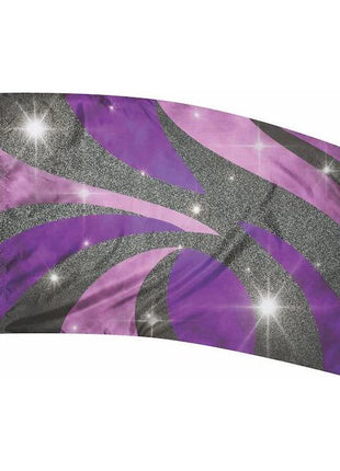 aurora-f1-flag-purple