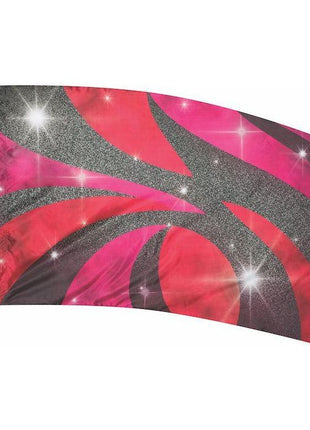 aurora-f1-flag-red