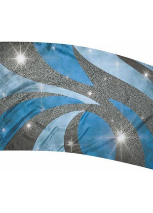 aurora-f1-flag-royal-blue