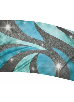 aurora-f1-flag-turquoise