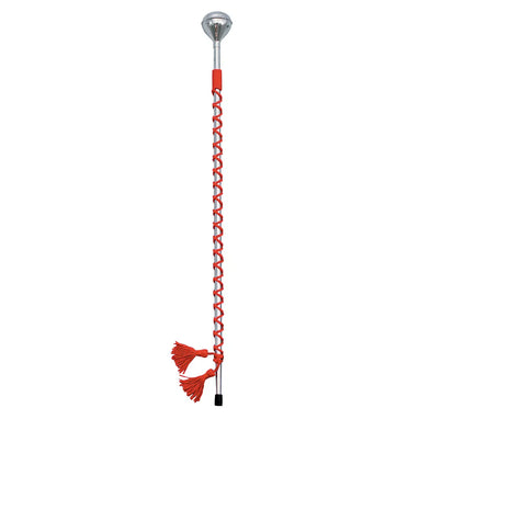38 inch Drum Major Baton
