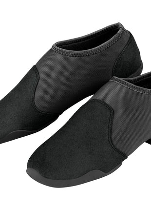 StylePlus S Five Color Guard Shoes-Styleplus-SMITH WALBRIDGE BAND PRODUCTS