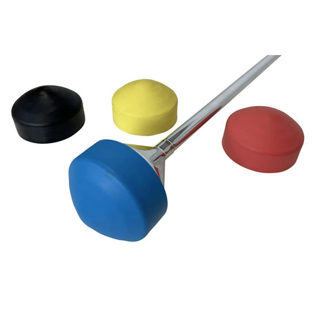 38” Drum Major Baton-Director's Showcase-SMITH WALBRIDGE BAND PRODUCTS