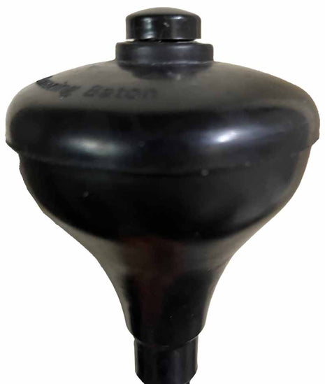 amazing-Baton-rubber-dome