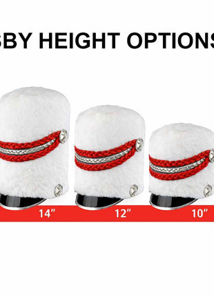Bubsy-hat-height