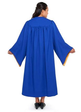 Choir-Robe-RB113-7
