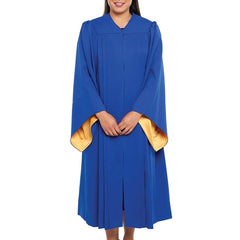 Choir-robe-RB113-6