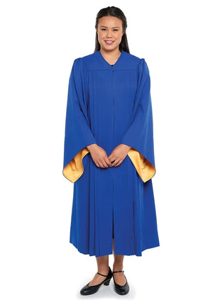 Choir-robe-RB113-6