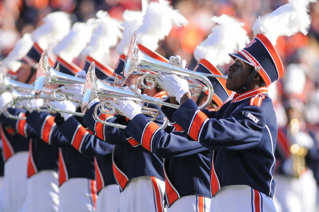 Auburn-Front-Page-Banner-Photo