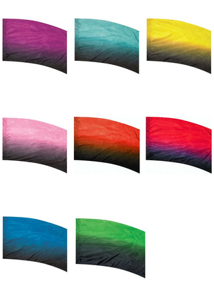 styleplus-color-to-black-flags