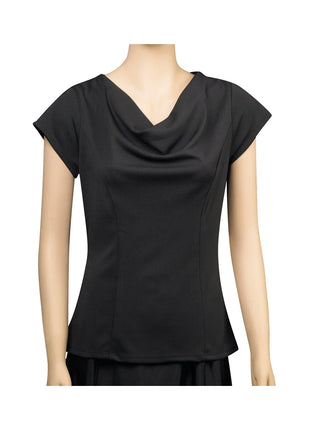 Cousins-Priscilla-concert-top-style-2433-black 