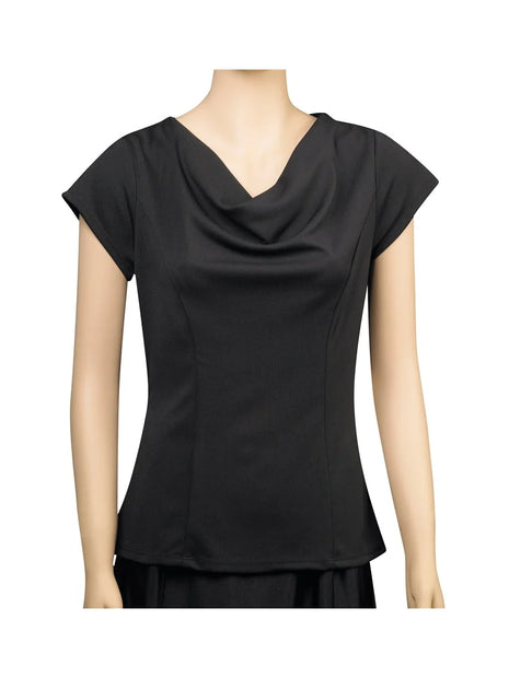 Cousins-Priscilla-concert-top-style-2433-black 