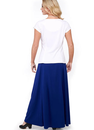 Cousins-Priscilla-concert-top-style-2433-white-back