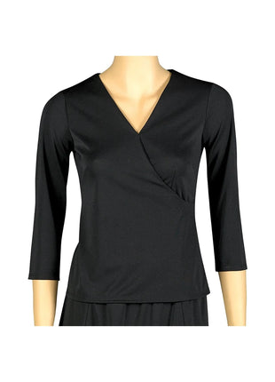 Cousins-crystal-concert-top-style-2292