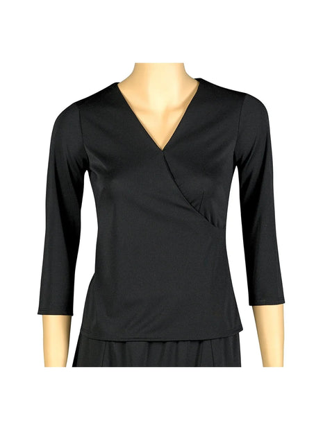 Cousins-crystal-concert-top-style-2292