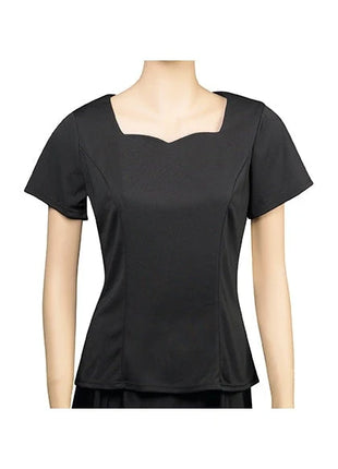 Cousins-daphne-concert-top-black
