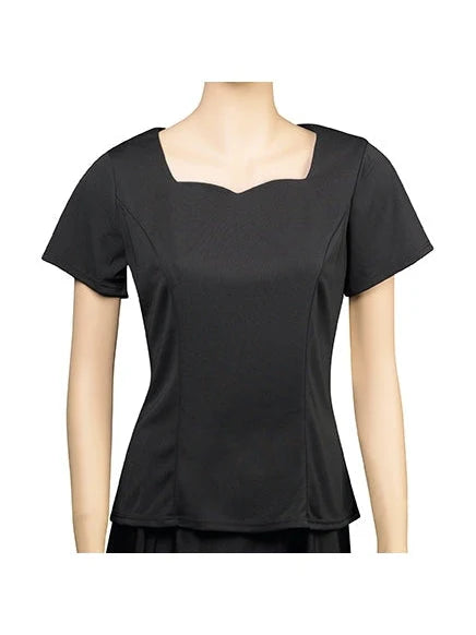 Cousins-daphne-concert-top-black