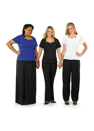 Cousins-daphne-concert-top-group