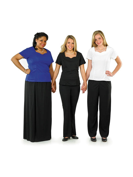 Cousins-daphne-concert-top-group