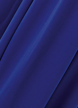 Cousins-fabric-jersey-royal-blue