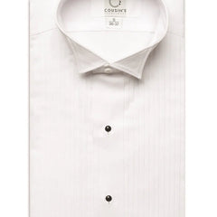 Cousins-wing-tip-collar-tuxedo-shirt