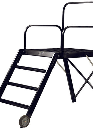 DSI-42-inch-command-center-podium-black