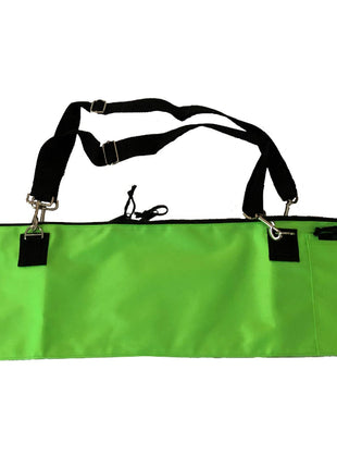 DSI-42-inch-green-bag-color-guard