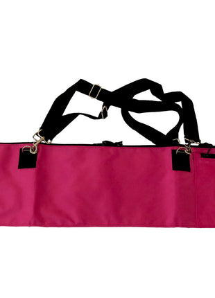 DSI-42-inch-pink-bag-color-guard